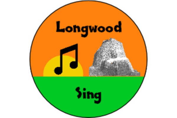 Longwood sing