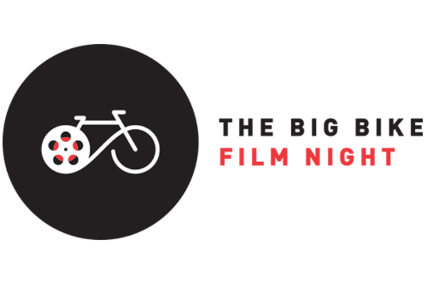 Big Bike Film Night