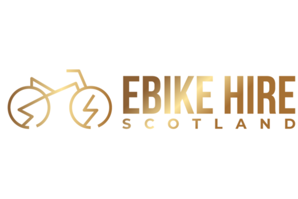 eBike Hire Scotland