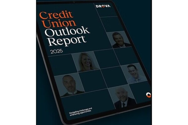 front cover of report