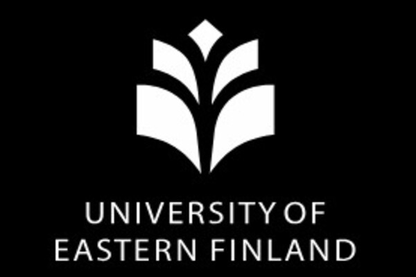 The University of Eastern Finland logo