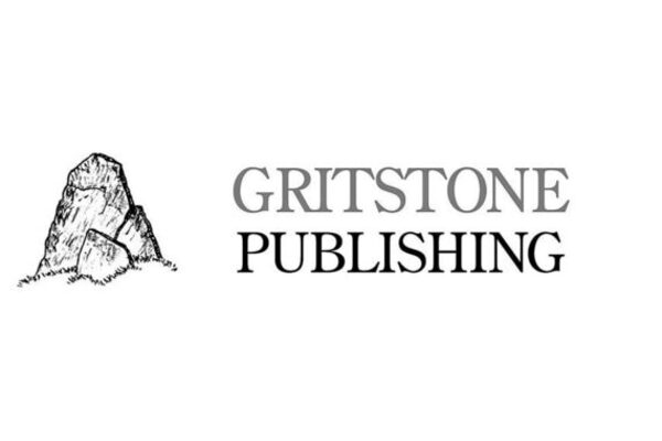 Gritstone Publishing Cooperative is Britain’s first publishing company which is an author-run co-operative, established in 2016