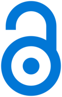 OPEN