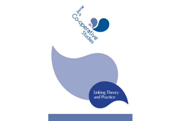 image of journal cover