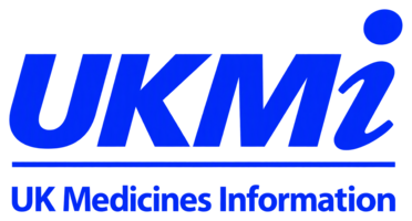 UKMi