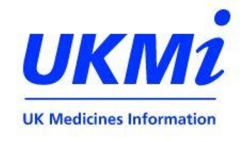 UKMi