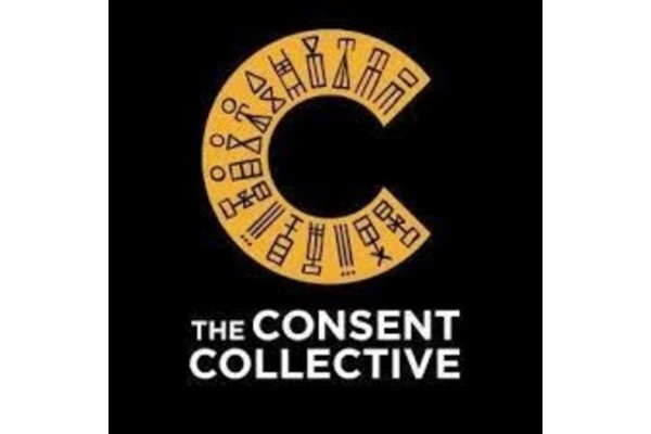 The Consent Collective logo