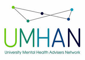 UMHAN