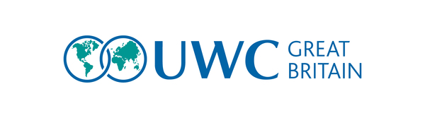 United World College - Great Britain