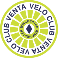 VC Venta