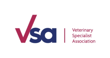 Veterinary Specialist Association