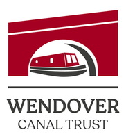 Wendover Canal Trust
