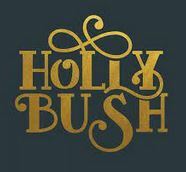 Hollybush logo