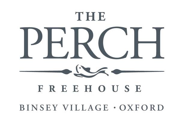 https://the-perch.co.uk/
