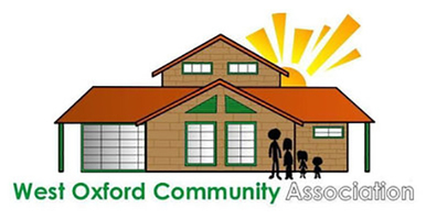 West Oxford Community Association